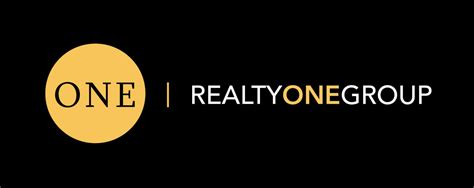 One realty group - Realty ONE Group Trifecta - OFallon; 1116 Rock Creek Elementary School Dr. O'Fallon MO 63366 Contact: (314) 391-6789